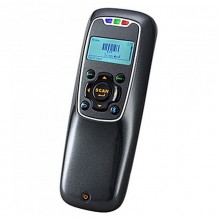 Сканер штрих-кода Mindeo MS 3590 1D/2D, bluetooth